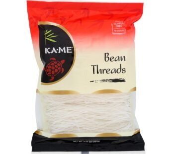 Ka-me Bean Threads – Case Of 8 – 3.75 Oz