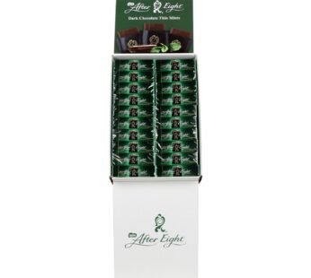 After Eight – Thin Mints – Case Of 12 – 10.5 Oz.