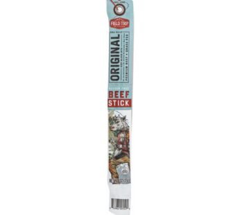 Field Trip Stick – Original – Case Of 24 – 1 Oz.